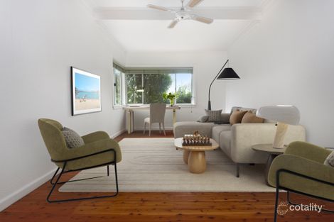 22 Abbott St, Balgowlah Heights, NSW 2093