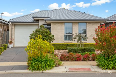 Property photo of 21 Craven Drive Mount Barker SA 5251