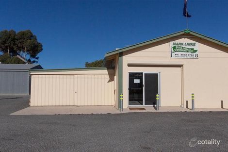 Property photo of 168 Murray Street Nuriootpa SA 5355