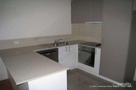 3/17a Nelson St, Ringwood, VIC 3134