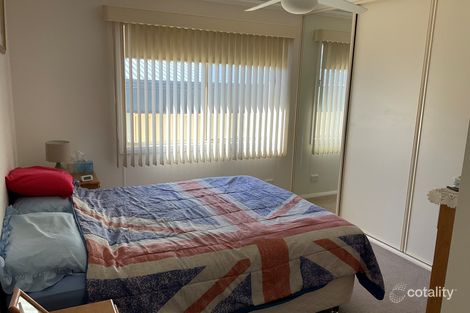 Property photo of 39 Andre Street Cobram VIC 3644