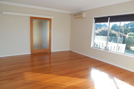 Property photo of 6 Reserve Street Foster VIC 3960