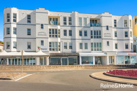 2/72-76 Campbell Pde, Bondi Beach, NSW 2026