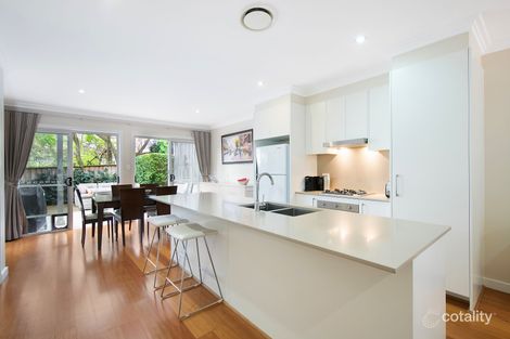 Property photo of 5/1 Warrangi Street Turramurra NSW 2074