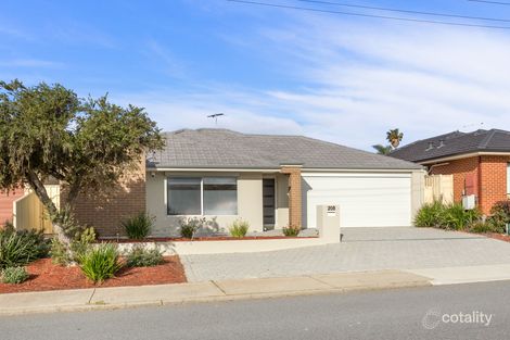Property photo of 20B Leaside Way Spearwood WA 6163