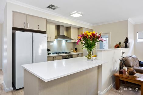 Property photo of 20B Leaside Way Spearwood WA 6163
