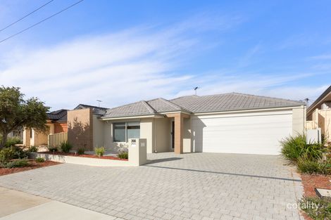 Property photo of 20B Leaside Way Spearwood WA 6163