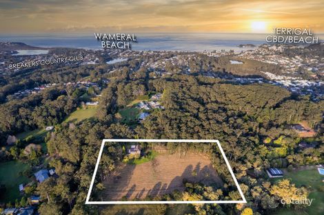 120 Beaufort Rd, Terrigal, NSW 2260
