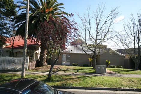 42 Retreat Rd, Newtown, VIC 3220