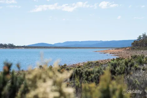 Property photo of 12 Trout Crescent Miena TAS 7030