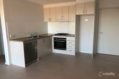 17/49 Stowe Ave, Campbelltown, NSW 2560