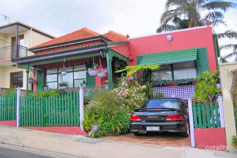 16 Church St, Lilyfield, NSW 2040