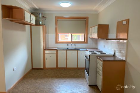 5/26 Union Rd, Penrith, NSW 2750