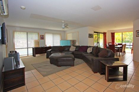 Property photo of 12 Catchlove Street Maudsland QLD 4210