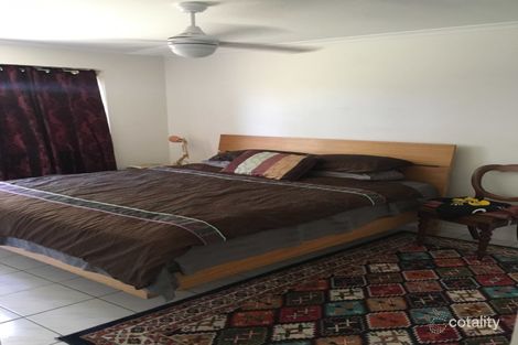 Property photo of 1/7 Kapala Street Mooloolaba QLD 4557