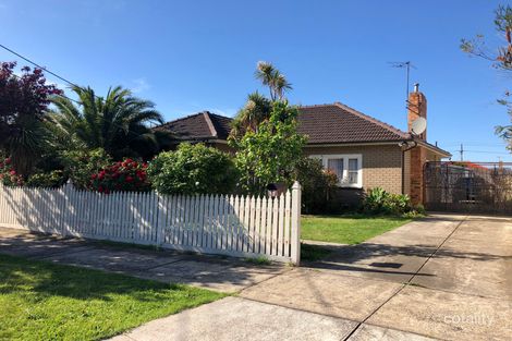 19 Cedar St, Thomastown, VIC 3074