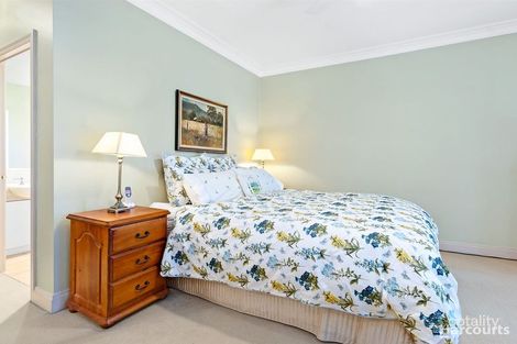 Property photo of 12 Keith Avenue Edithvale VIC 3196