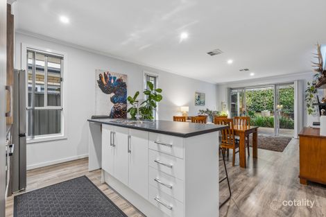 Property photo of 21 Craven Drive Mount Barker SA 5251