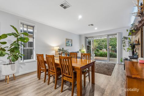 Property photo of 21 Craven Drive Mount Barker SA 5251
