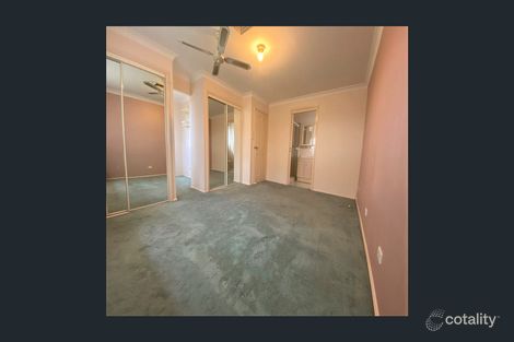 Property photo of 54C North Steyne Road Woodbine NSW 2560