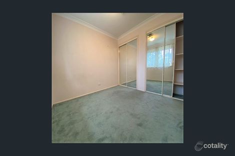 Property photo of 54C North Steyne Road Woodbine NSW 2560