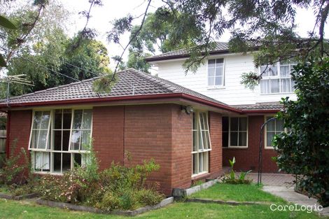 Property photo of 285 Lum Road Wheelers Hill VIC 3150