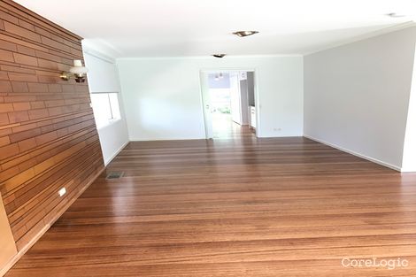 Property photo of 285 Lum Road Wheelers Hill VIC 3150