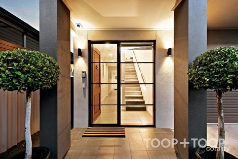 Property photo of 45B Daly Street Kurralta Park SA 5037