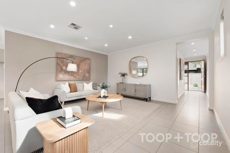 Property photo of 45B Daly Street Kurralta Park SA 5037