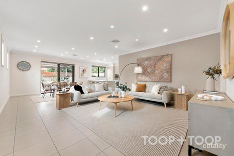 Property photo of 45B Daly Street Kurralta Park SA 5037