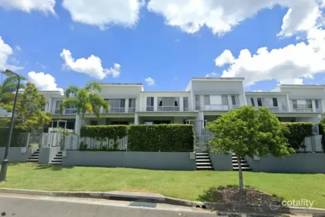 6/9 Bottle Brush Cct, Coomera, QLD 4209