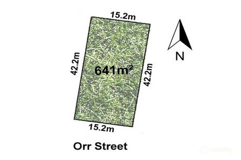 20 Orr St, Manifold Heights, VIC 3218