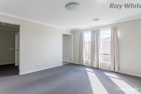 Property photo of 22 Carissa Road Brookfield VIC 3338