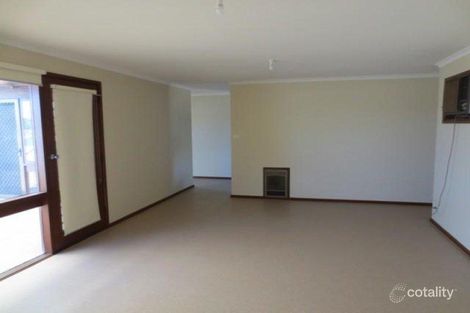 Property photo of 7 Buenavista Crescent Hackham West SA 5163