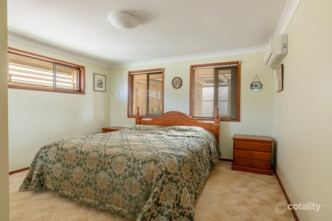 Property photo of 22 Hillview Drive Goonellabah NSW 2480