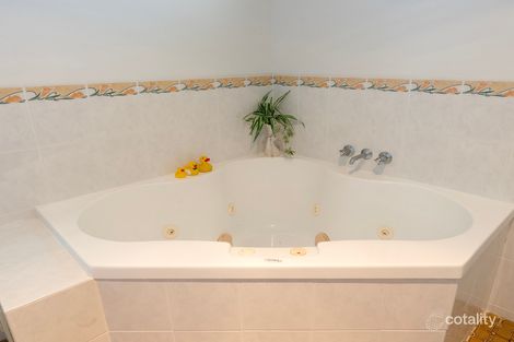 22 Hillview Dr, Goonellabah, NSW 2480