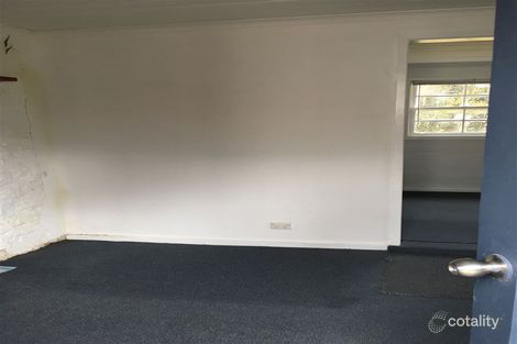 Property photo of 212-288 Larbert Road Larbert NSW 2622