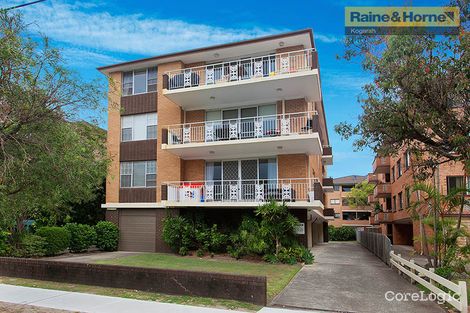 Property photo of 8/14 Sellwood Street Brighton-Le-Sands NSW 2216
