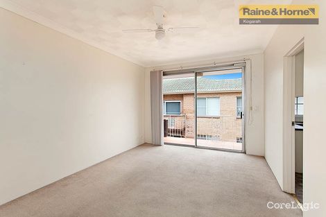 Property photo of 8/14 Sellwood Street Brighton-Le-Sands NSW 2216