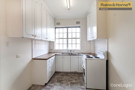 Property photo of 8/14 Sellwood Street Brighton-Le-Sands NSW 2216