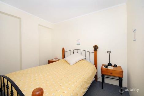 Property photo of 13/19-21 Billyard Avenue Elizabeth Bay NSW 2011