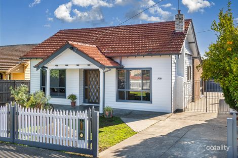 Property photo of 38 Jacka Street Preston VIC 3072