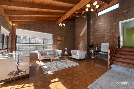 Property photo of 38 Jacka Street Preston VIC 3072