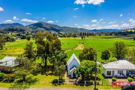 Property photo of 111 Nundle Road Nemingha NSW 2340