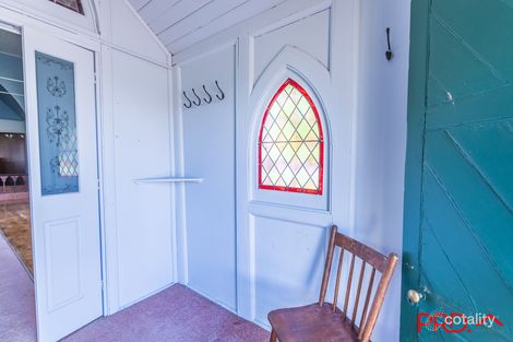 Property photo of 111 Nundle Road Nemingha NSW 2340