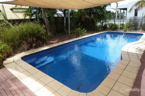 Property photo of 5 Turner Street Mackay QLD 4740