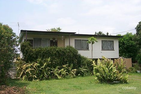 22 Hardwick St, Wynnum West, QLD 4178