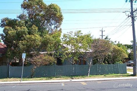 45 Victoria St, Mosman Park, WA 6012