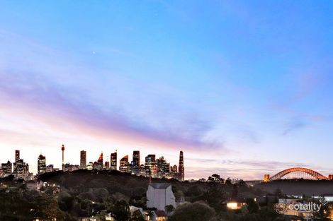 61b Village High Rd, Vaucluse, NSW 2030