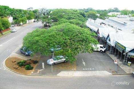 Property photo of 3/30 Parap Road Parap NT 0820